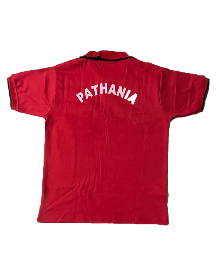 PTC Uniforms - Pathania Public School, Rohtak